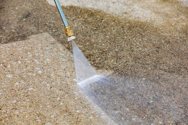 Best Spring Cleaning  in Delray Beach, FL