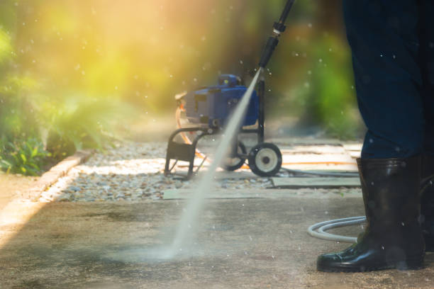 Boat and Dock Cleaning in Delray Beach, FL